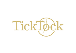 timeofticktock