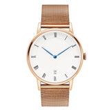 Luxury Woman Watch