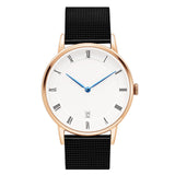 Luxury Woman Watch