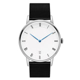 Luxury Woman Watch