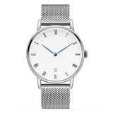 Luxury Woman Watch