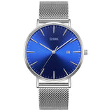 Fashion Man Watch