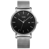 Fashion Man Watch