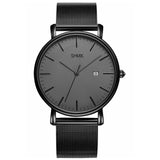 Fashion Man Watch