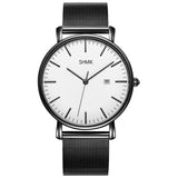 Fashion Man Watch