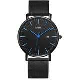 Fashion Man Watch