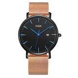 Fashion Man Watch