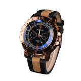 Luxury Man Watch