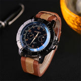 Luxury Man Watch