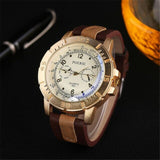 Luxury Man Watch