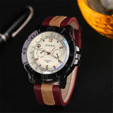 Luxury Man Watch