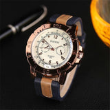 Luxury Man Watch
