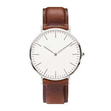 Business Man Watch