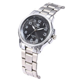 Luxury Woman Watch