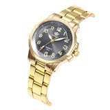 Luxury Woman Watch
