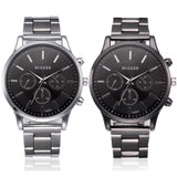 Luxury Man Watch