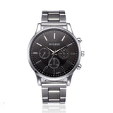 Luxury Man Watch