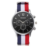 Luxury Fashion Man Watch