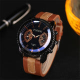 Luxury Man Watch