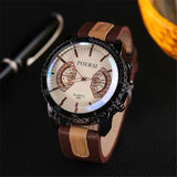 Luxury Man Watch