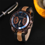 Luxury Man Watch