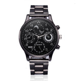 Fashion Men Watch