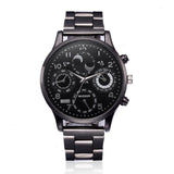 Fashion Men Watch