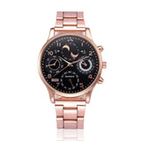 Fashion Men Watch