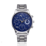 Fashion Men Watch
