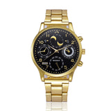 Fashion Men Watch