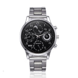 Fashion Men Watch