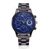 Fashion Men Watch