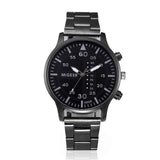 Luxury Man Watch