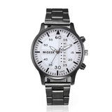 Luxury Man Watch