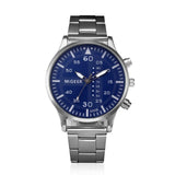 Luxury Man Watch
