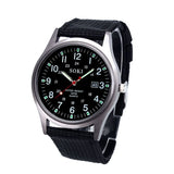 Classic Man Watch