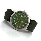 Classic Man Watch