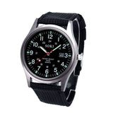 Classic Man Watch