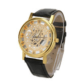 Luxury Man Watch
