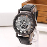 Luxury Man Watch