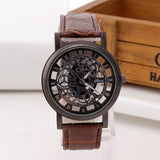 Luxury Man Watch