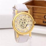 Luxury Man Watch