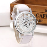 Luxury Man Watch