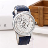 Luxury Man Watch