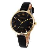 Fashion Woman Watch