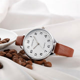 Fashion Woman Watch
