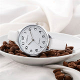 Fashion Woman Watch