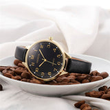 Fashion Woman Watch