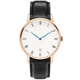 Casual Woman Watch