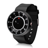 Luxury Man Watch